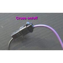 Brushless controller for electric bike 9 Brushless controller for electric bike 9