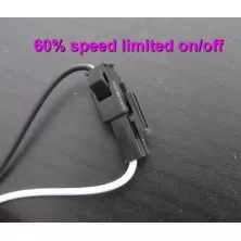 10 Electric Bike Brushless Controller 10 Electric Bike Brushless Controller