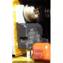 11 Electric Bike Brushless Controller 11 Electric Bike Brushless Controller