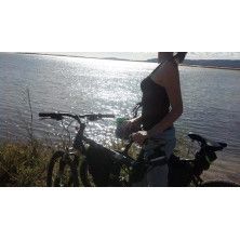 bicicletas eléctricas clients sur notre blog  1