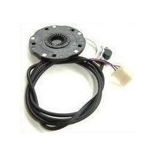 PAS , Pedalsensor  1