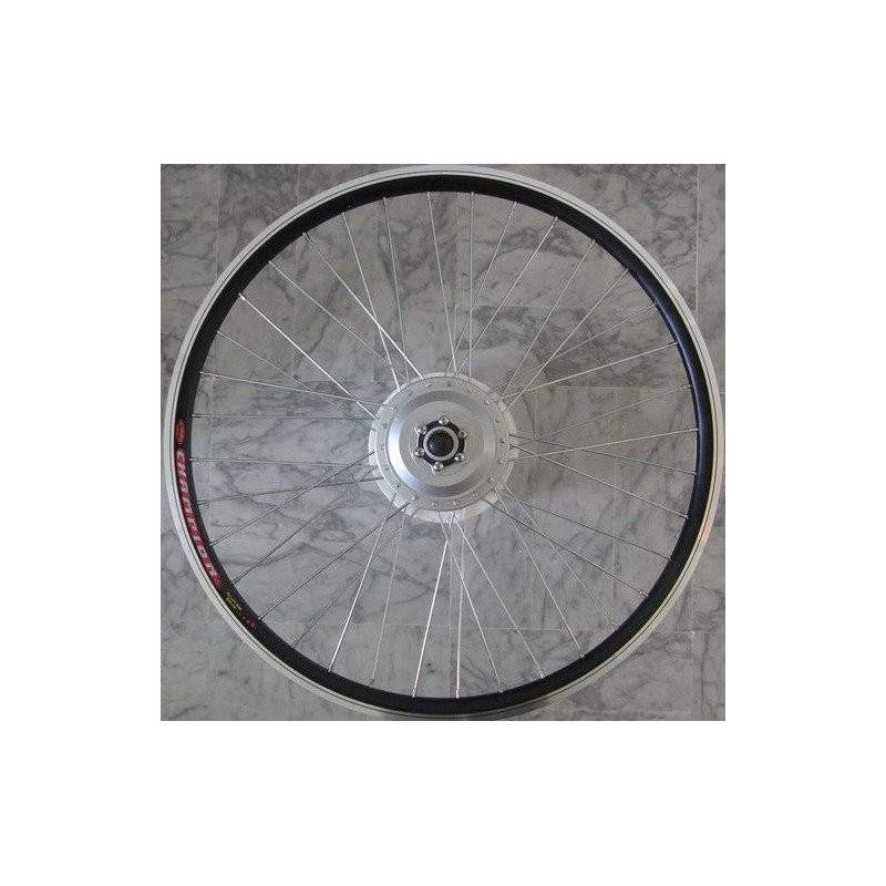 motore posteriore 26 pollici RH112  1