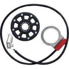 sensor de pedalada  1