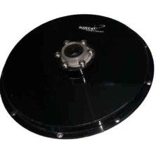 Flasque motor bicicleta elétrica rh205  1
