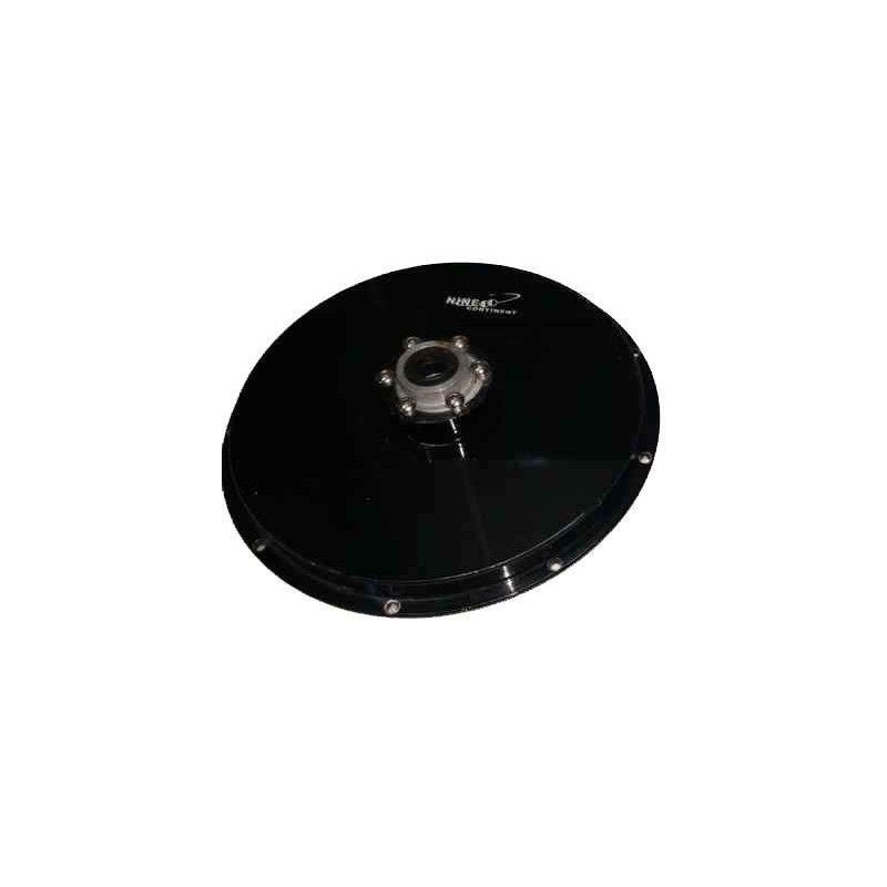 Flasque Motor E-Bike rh205  1