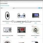 Notre sélection des meilleurs accessoires pour vélo électrique