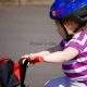 velo electrique securite
