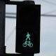 Le code de la route pour les Vélos à Assistance Electrique (V.A.E.)