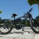 Moteur vélo électrique, moyeu ou pédalier, que choisir ?