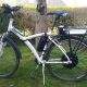projet vélo électrique