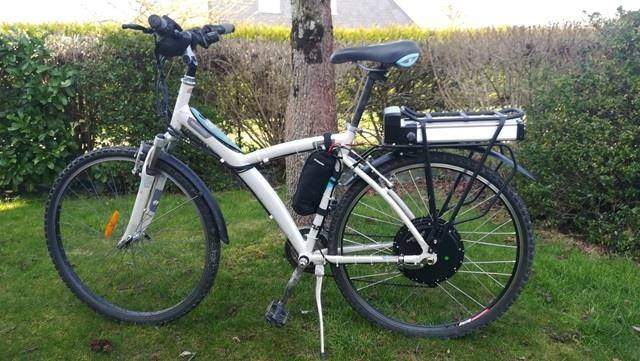 Projet vélo électrique 23 word image 4