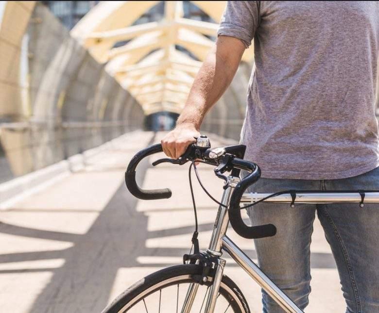 Tout connaître sur le kit de vélo électrique
