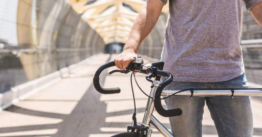 Tout connaître sur le kit de vélo électrique