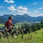 En savoir plus sur les kits de vélo électrique 8 velo electrique 1