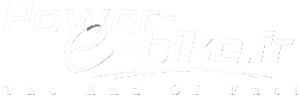 The End Of Fuel blanc sans fond petit