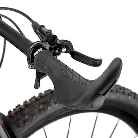 Guide complet des équipements essentiels pour votre vélo électrique 14 F354559DB46625568991CAA33570B250