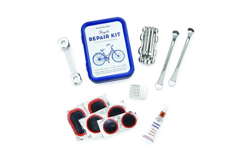 Guide complet des équipements essentiels pour votre vélo électrique 22 kikkerland cd119 c2011264911156B 175423372