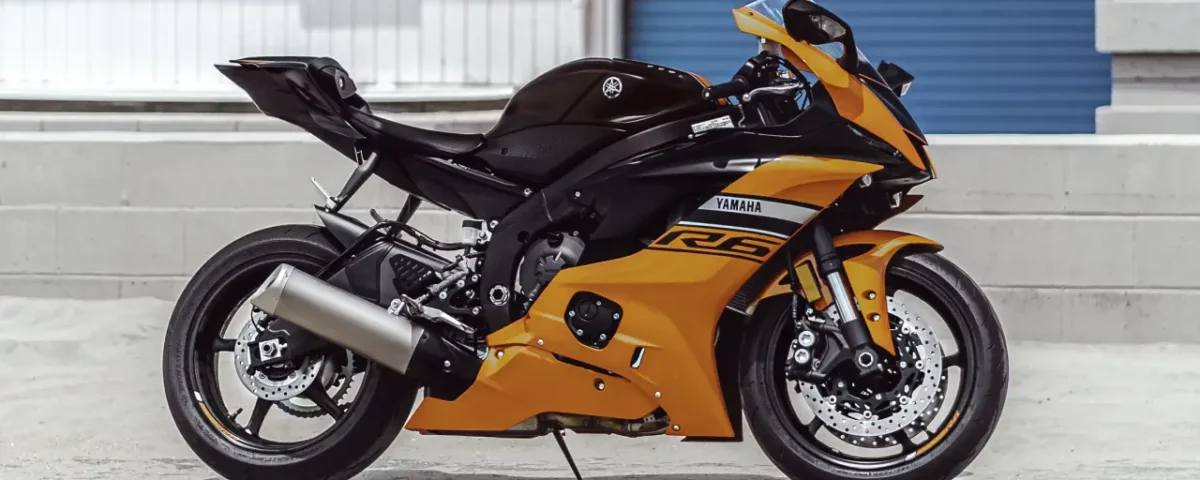 Entretien Yamaha1