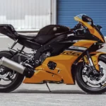 Comment entretenir sa moto Yamaha ? 4 Entretien Yamaha1