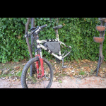 Les vélos électriques réalisés par nos clients 300 102.jpg