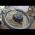 Les vélos électriques réalisés par nos clients 248 106.jpg