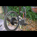 Les vélos électriques réalisés par nos clients 100 107.jpg