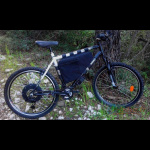 Les vélos électriques réalisés par nos clients 307 112.jpg