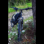 Les vélos électriques réalisés par nos clients 177 114.jpg