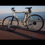 Les vélos électriques réalisés par nos clients 175 117.jpg