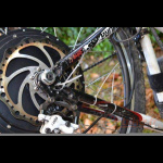 Les vélos électriques réalisés par nos clients 212 118.jpg