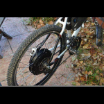 Les vélos électriques réalisés par nos clients 205 119.jpg