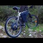 vélo électrique décathlon3.jpg