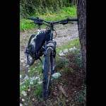 vélo électrique décathlon1.jpg