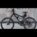 Les vélos électriques réalisés par nos clients 305 121.jpg