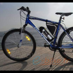 Les vélos électriques réalisés par nos clients 69 122.jpg