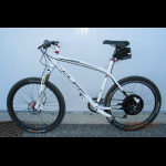 Les vélos électriques réalisés par nos clients 54 123.jpg