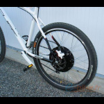 Les vélos électriques réalisés par nos clients 39 124.jpg