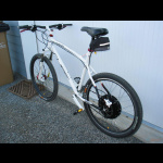 Les vélos électriques réalisés par nos clients 30 125.jpg