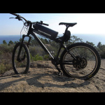 Les vélos électriques réalisés par nos clients 275 127.jpg