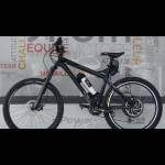 vtt électrique.jpg