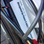 Les vélos électriques réalisés par nos clients 132 132.jpg
