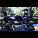 Les vélos électriques réalisés par nos clients 189 134.jpg