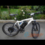 Les vélos électriques réalisés par nos clients 237 136.jpg