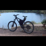 Les vélos électriques réalisés par nos clients 247 137.jpg
