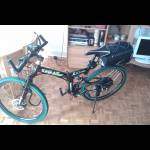 vtt electrique suspendu.jpg
