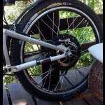 MOTEUR RH205 6X10.jpg