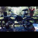 VTT ELECTRIQUE 60V.jpg
