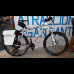Les vélos électriques réalisés par nos clients 192 141.jpg