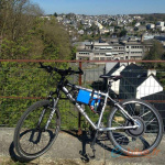 Les vélos électriques réalisés par nos clients 200 141387.jpg
