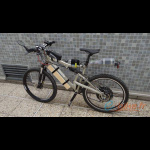 Les vélos électriques réalisés par nos clients 172 141399.jpg